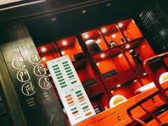 -川西坝子火锅(清江东路3.0直营店)