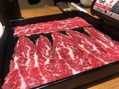 -平太荣(新城店)