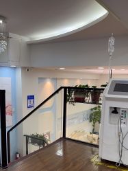 -蕾特恩祛痘•皮肤管理