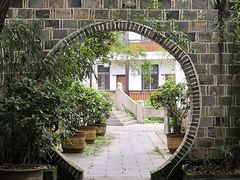 -靖港古镇