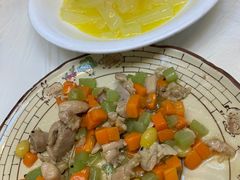 -清真马祥兴菜馆(云南北路店)