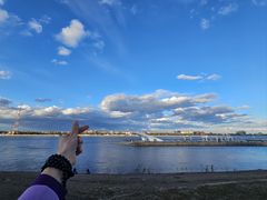 -黑龙江公园