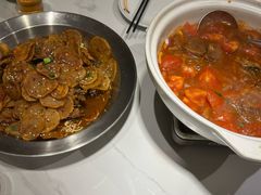 -吴掌柜·藕汤印象(南湖店)