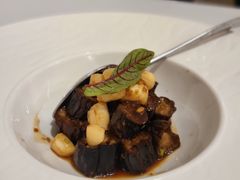 -月福京味斋·烤鸭店·北京菜(鼓楼总店)