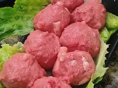 -山珍鲜牛肉火锅本地老字号(汕中老店)