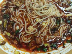 -无名缘米粉(双合店)