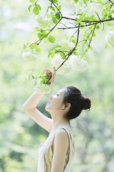 -109美发沙龙
