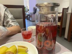 -有位虾匠·香辣蟹·小龙虾(李村店)