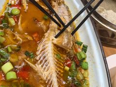 -鸿运楼·舌尖上的徽菜