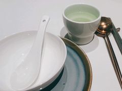 -潮民公馆(BFC外滩金融中心店)