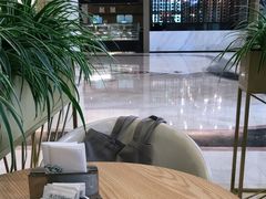 -逸派咖啡 EPARKCOFFEE(广安门店)