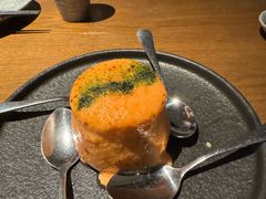 -筱田の食堂·izakaya(淮海中路店)