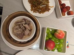-有马汤泉(长沙店)