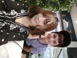 iphone_upload_pic-NANAN美发沙龙