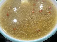 -撒拉人家.酸菜牦牛肉火锅