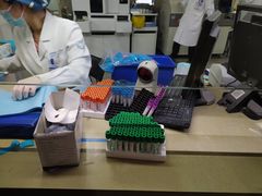 -杭州市第一人民医院(湖滨院区)