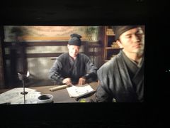 -幸福蓝海国际影城(上海三林店)