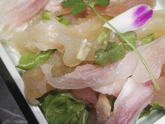 -红九格老火锅(三峡广场店)