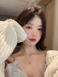 -3AM HAIR SALON染发接发