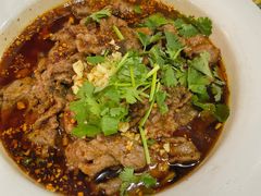 -盛世盐帮·自贡特色(总店)