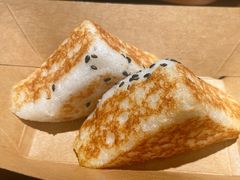 -蛮佬拾·乡里土菜馆(河西王府井店)