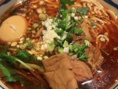 -食之六七·面(朝阳大悦城店)
