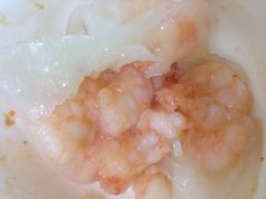 渔鸽皇-渔鸽皇酒楼(鸿大广场店)