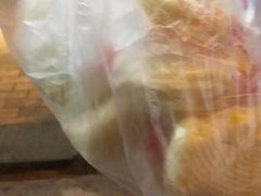 -清泉阁包子铺(中山路店)