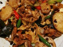 -精悦蓉(正大乐城店)