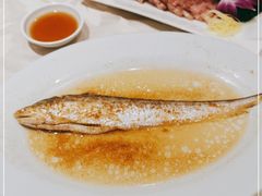 -老半斋(福州路店)