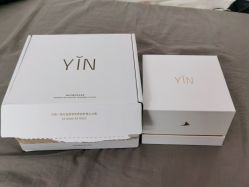 点击看大图 -YIN隐(前滩太古里精品店)