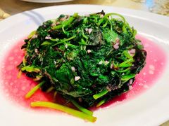 -阿巧一号私房菜(止园路店)