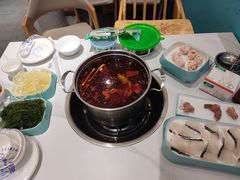 -屋头串串(新街里店)