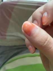 -慕拉美甲美睫皮肤管理