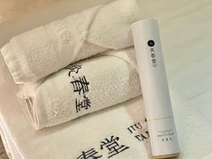 -灸春堂·专业艾灸·连锁品牌(丰潭路店)