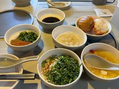 -壹小馆.皇城老妈(成都太古里店)
