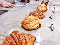 -Luneurs(幸福里店)