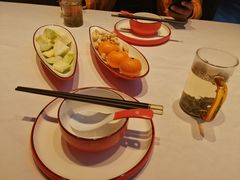 -老湘亲·品鉴湘菜(蔡塘爱琴海店)