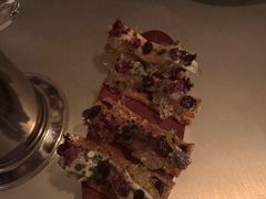 -Ocean's Table 欧舍