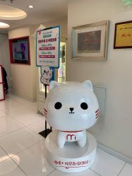 -咪咪比基尼脱毛专业店