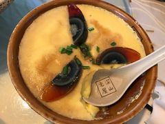 -深山老屋(张江店)