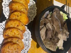 -海银海记潮汕牛肉火锅(新港中路海珠店)