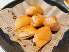 -侨美食家·41年地道粤菜(珠江新城店)