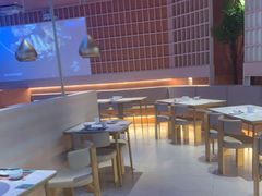 -阿娜尔·新疆菜(宜家荟聚中心店)