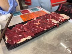-三头牛·潮汕牛肉生蚝火锅 (夏湾店)