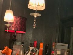 -Red Rock(原宿店)