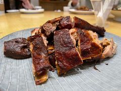 油淋仔鸭-盘飧市(春熙路店)