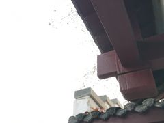 -深业半汤御泉庄温泉