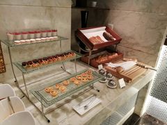-澳门十六浦索菲特大酒店