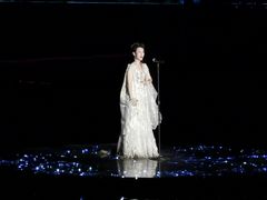 -印象西湖·最忆是杭州实景演出
